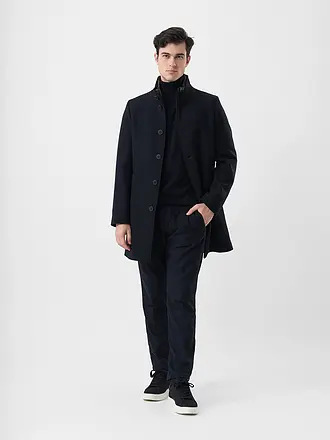 ROY ROBSON | Manteau | 